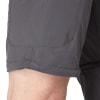 McKINLEY Malloy II Zip Off Wanderhose