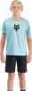 Fox Racing YTH RANGER SS Jersey Radshirt