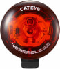 CatEye Wearable Mini Rücklicht