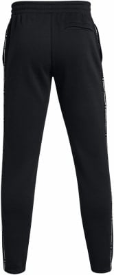 Under Armour Icon Fleece Jogginghose