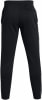 Under Armour Icon Fleece Jogginghose