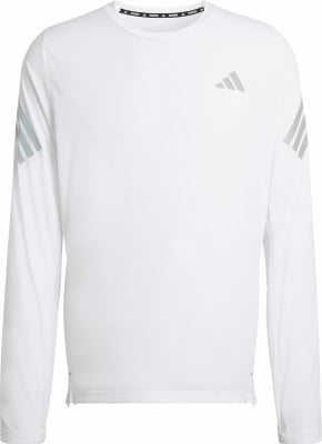 adidas adi365 langarm Laufshirt