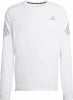 adidas adi365 langarm Laufshirt