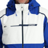 Spyder Titan Skijacke mit Kapuze