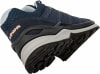 Lowa Innox Pro GTX Low Outdoorschuhe