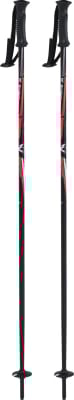 McKINLEY XT Carve Skistöcke
