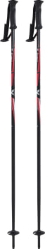 McKINLEY XT Carve Skistöcke