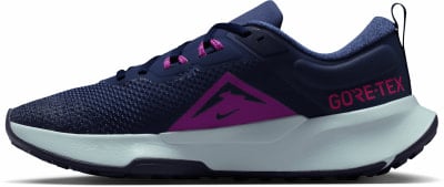 Nike Juniper Trail 2 GTX Traillaufschuhe