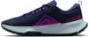Nike Juniper Trail 2 GTX Traillaufschuhe
