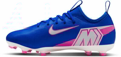 Nike Jr. Zoom Mercurial Vapor 16 Academy gyerek stoplis focicipő