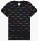 Crewneck T-Shirt