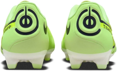 Nike Tiempo Legend 9 Academy MG Fußballschuhe