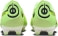 Tiempo Legend 9 Academy MG Fußballschuhe