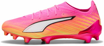 Puma Ultra 6 Ultimate FG Fuballschuhe