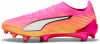 Puma Ultra 6 Ultimate FG Fuballschuhe