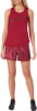 Energetics Galkus 7 Tanktop