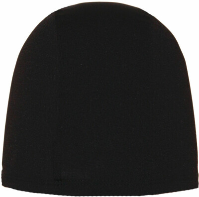 Areco Helmunterziehhaube Areco Helmunterziehhaube