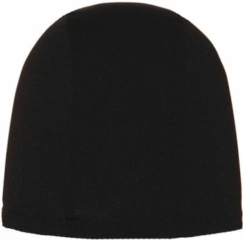 Areco Helmunterziehhaube