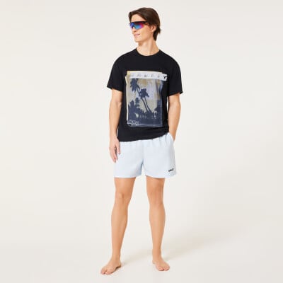 Oakley Beach Volley 16 Badeshorts Oakley Beach Volley 16 Badeshorts