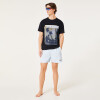 Oakley Beach Volley 16 Badeshorts