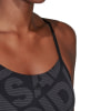 adidas ADIDAS PER+ 1PC LIN