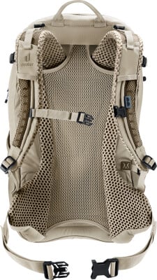Deuter Futura 21 SL Wanderrucksack Deuter Futura 21 SL Wanderrucksack