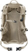 Deuter Futura 21 SL Wanderrucksack