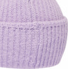 adidas Haube