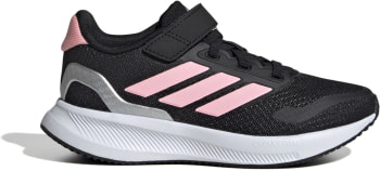 adidas Runfalcon 5 EL C dětské běžecké boty