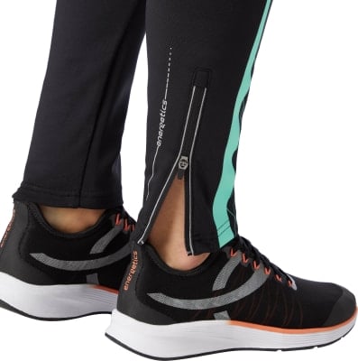 Energetics Stacy II Tights