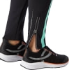 Energetics Stacy II Tights