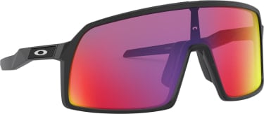 SUTRO S Sonnenbrille