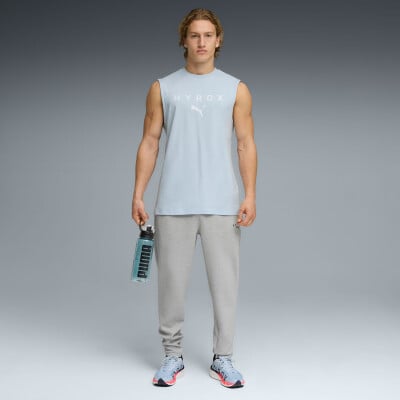 Puma Hyrox Cut-Off Tanktop