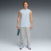 Puma Hyrox Cut-Off Tanktop