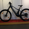 Scott Scott Strike eRIDE 930 Fully E-Bike 2022