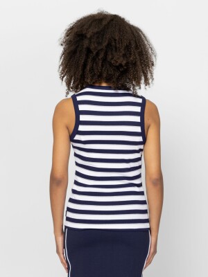 Heavy Tools Bahira női tank