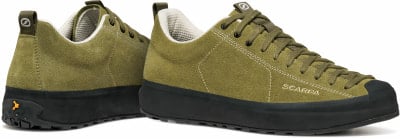 Scarpa Mojito Wrap Outdoorschuhe