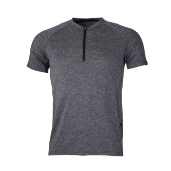 Northfinder Masdy, pánske cyklistické tričko