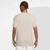 Nike Sportswear Club T-Shirt