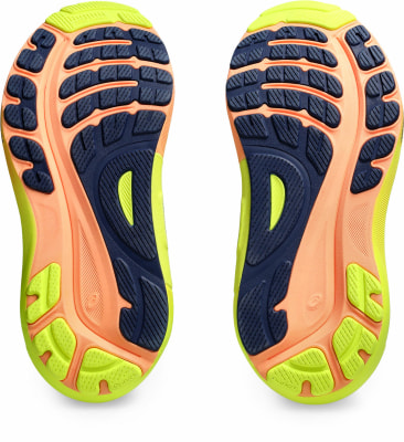 Asics Gel-Kayano 31 Paris Laufschuhe