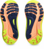 Asics Gel-Kayano 31 Paris Laufschuhe