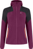 Montura Rise Funktionsjacke mit Kapuze