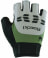 Iseler 2 Radhandschuhe