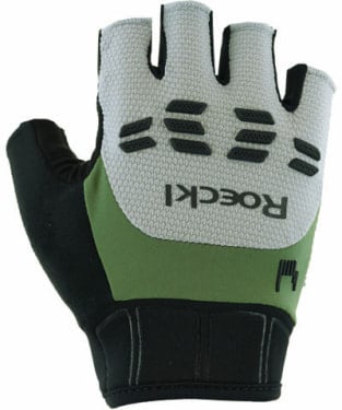 Iseler 2 Radhandschuhe