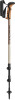 Leki Khumbu Wanderstock 110-145cm