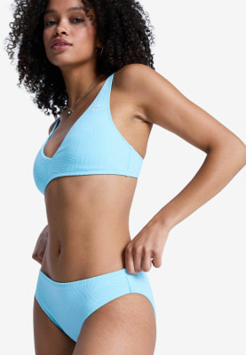 Roxy Palm Dreams Bikinihose