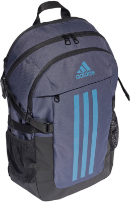 adidas Power VI hátizsák ( 23,5 literes )