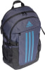 adidas Power VI hátizsák ( 23,5 literes )