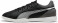 King Match IT Hallenfußballschuhe