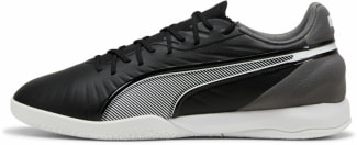 King Match IT Hallenfußballschuhe